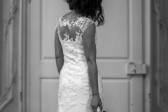 hochzeit_31_ergebnis