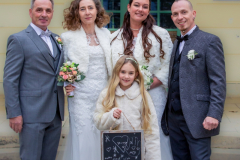 hochzeit_34_ergebnis