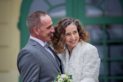 hochzeit_35_ergebnis