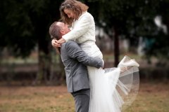 hochzeit_38_ergebnis