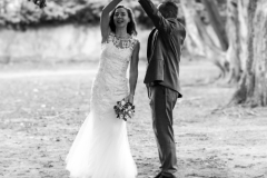 hochzeit_40_ergebnis