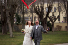 hochzeit_41_ergebnis