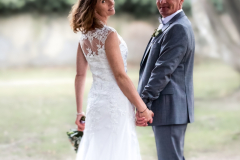 hochzeit_46_ergebnis