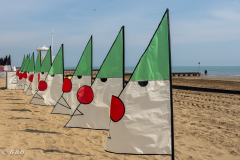 jesolo_2024_016