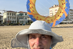 jesolo_2024_023