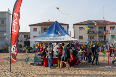 jesolo_2024_029