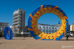 114_jesolo_2025