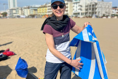 Jesolo_2026_005