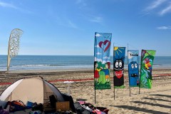Jesolo_2026_006
