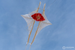 Jesolo_2026_007