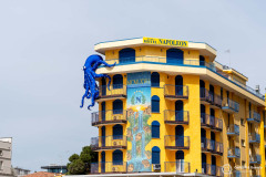 Jesolo_2026_008