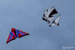 Jesolo_2026_009