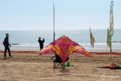 Jesolo_2026_010