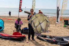 Jesolo_2026_013