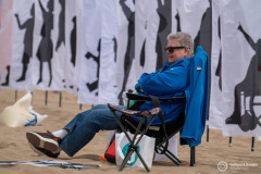 Jesolo_2026_014