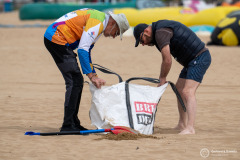 Jesolo_2026_019