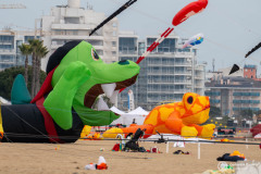 Jesolo_2026_020