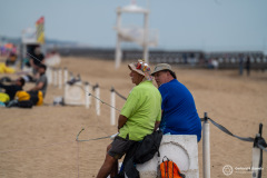 Jesolo_2026_021