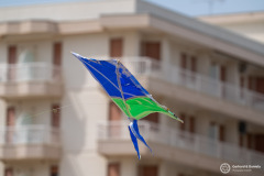 Jesolo_2026_022