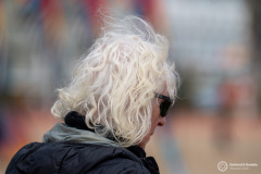 Jesolo_2026_025