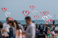 Jesolo_2026_027