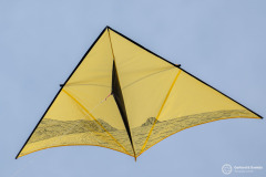 Jesolo_2026_029