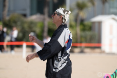 Jesolo_2026_040