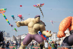 Jesolo_2026_041