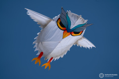 Jesolo_2026_042