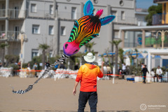 Jesolo_2026_044