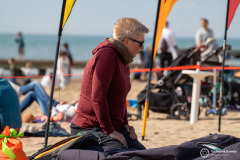 Jesolo_2026_045