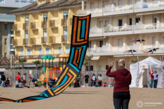 Jesolo_2026_046