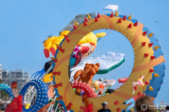 Jesolo_2026_049