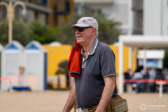 Jesolo_2026_050