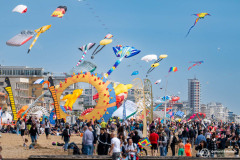 Jesolo_2026_055