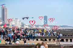 Jesolo_2026_057