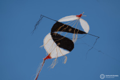 Jesolo_2026_061