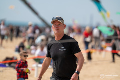 Jesolo_2026_064