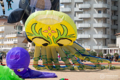 Jesolo_2026_065