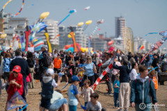 Jesolo_2026_067