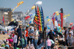 Jesolo_2026_068