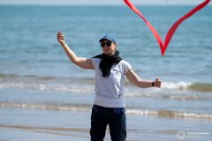 Jesolo_2026_069