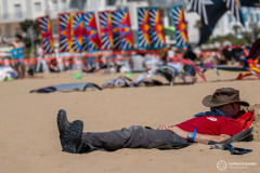 Jesolo_2026_070