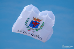 Jesolo_2026_072