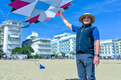 Jesolo_2026_074
