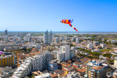 Jesolo_2026_075