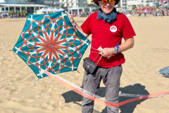 Jesolo_2026_077