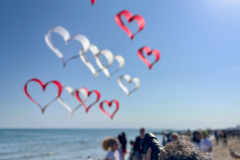 Jesolo_2026_079