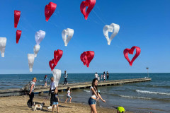 Jesolo_2026_080