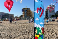 Jesolo_2026_081